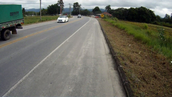 85 km, Treino do Ironman, longuinho, giro alto, treino leve, Marcelo Ambrogi e Fernando Cembranelli, Taubaté, SP, Brasil, (13)