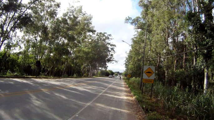 85 km, Treino do Ironman, longuinho, giro alto, treino leve, Marcelo Ambrogi e Fernando Cembranelli, Taubaté, SP, Brasil, (15)