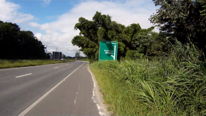 85 km, Treino do Ironman, longuinho, giro alto, treino leve, Marcelo Ambrogi e Fernando Cembranelli, Taubaté, SP, Brasil, (16)