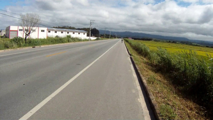 85 km, Treino do Ironman, longuinho, giro alto, treino leve, Marcelo Ambrogi e Fernando Cembranelli, Taubaté, SP, Brasil, (27)