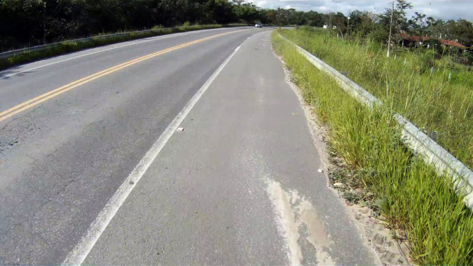 85 km, Treino do Ironman, longuinho, giro alto, treino leve, Marcelo Ambrogi e Fernando Cembranelli, Taubaté, SP, Brasil, (36)