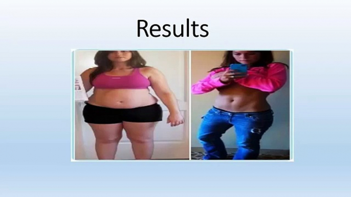 The Venus Factor System By John Barban-The venus factor 12 week fat loss system by john barban