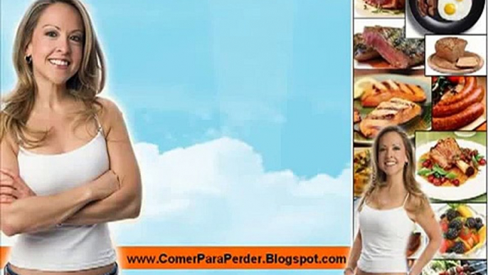 Comer Para Perder Peso - dieta descubre como bajar de peso rápido y sencillo