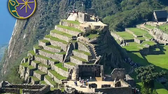 Machu Picchu Travel, Enjoy Peru, Peru Tours, Peru Travel, Cusco, Peru, Machu Picchu, Incas Empire