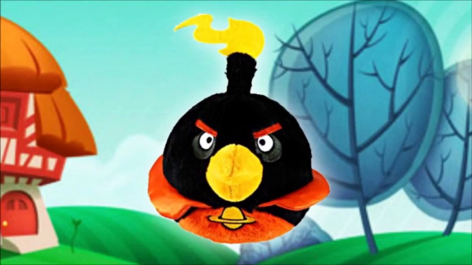 Eggs Surprise Animation Spongebob Disney Pixar Toys Transformers Black Angry Birds  Robots