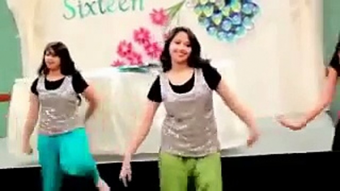 indian wedding dance performance 2014_3