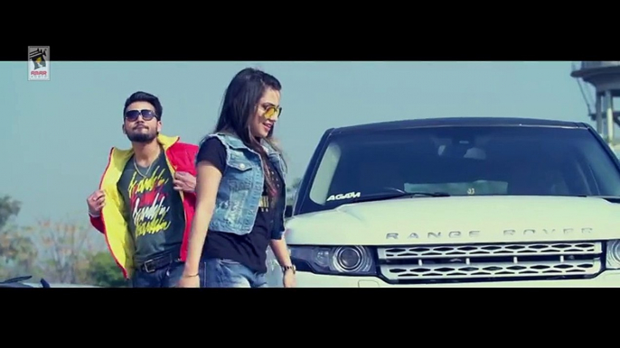 New Punjabi Songs 2015 - FIRST LOVE - DILJAAN feat. SACHIN AHUJA - Latest Punjabi Songs 2015