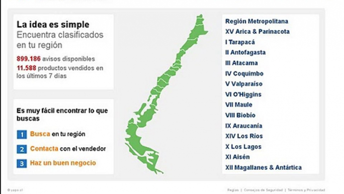 "yapo antofagasta: celulares,trabajo,arriendos,motos,autos usados,mascotas,camiones,herramientas"