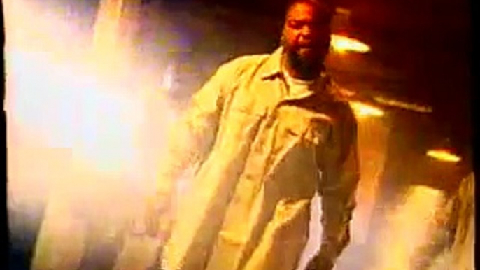 Mack 10 Westside Slaughterhouse    - Bohemia After Dark