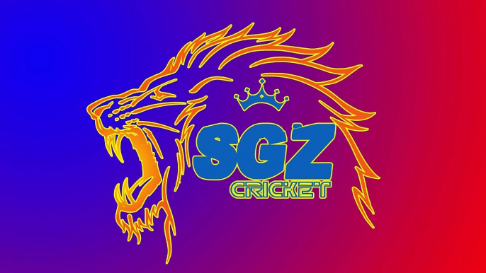 Chennai Super Kings Vs Royal Challengers Bangalore IPL T20 2015 - CSK VS RCB 2015 22_04_2015