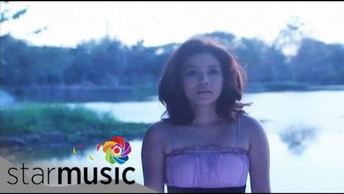 JURIS -I Don't Want To Fall (Official Music Video)