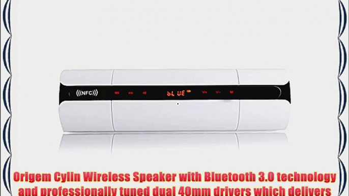 Bluetooth Speaker Portable Wireless Stereo Speaker Surround Enhanced BASS Sound Box with 600mAh