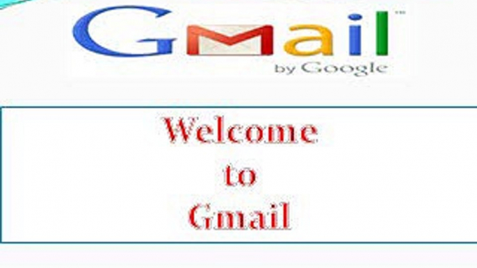 Customer Service & Support, Technical Support, Phone Number, Directory of Gmail