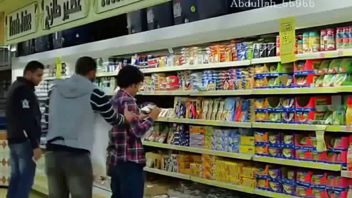 Funny Videos Arabic Funny Videos Arab compilation Fail Falling Pranks Clips slaps New Funn?syndication=228326