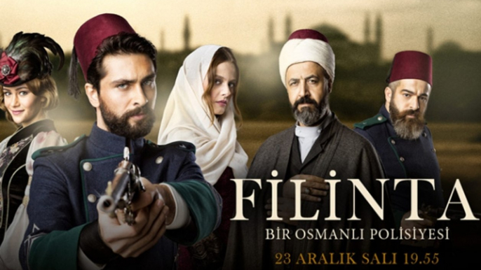 Jenerik Müzik FİLİNTA MUSTAFA Dizi Film Müziğini Darbuka ve Piyano ile Dinlediniz mi? Dümbelek Dümbek Filinta Polisiye Tarihi Uzun Yersiyon Yeni Son Telli Dizi Jenerik Müziği Trt 1 Beste Sanatçı Seçim Ana Grand Akustik Büyük Piyano Sound Resital Enstrüman