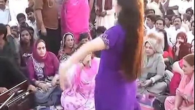 Mela karsal 2015 dance mujra indian punjabi saraiki folk new girls mujra punjabi Full HD Video