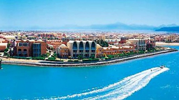 el gouna tours excursions