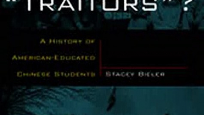 Download Patriots or Traitors Ebook {EPUB} {PDF} FB2