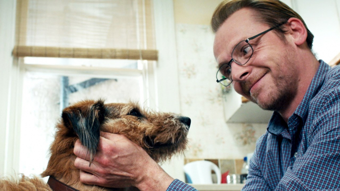 Absolutely Anything : Bande annonce VOST [Monty Python, 2015]