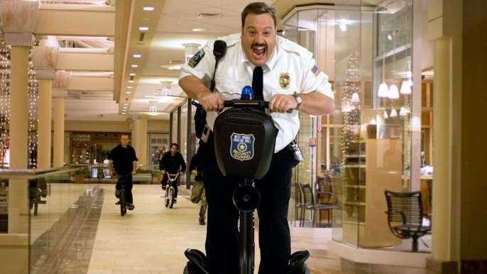 Paul Blart: Mall Cop 2 in HD 1080p, Watch Paul Blart: Mall Cop 2 in HD, Watch Paul Blart: Mall Cop 2 Online, Paul Blart: Mall Cop 2 Full Movie, Watch Paul Blart: Mall Cop 2 Full Movie Free Online Streaming,   Paul Blart: Mall Cop 2 Full Movie, Watch Paul