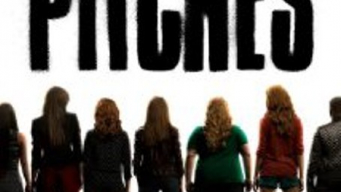 Pitch Perfect 2 (2015)