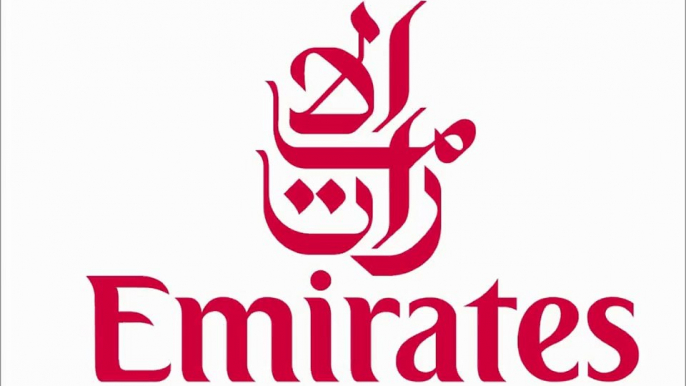 Emirates - Boarding Song (Full)