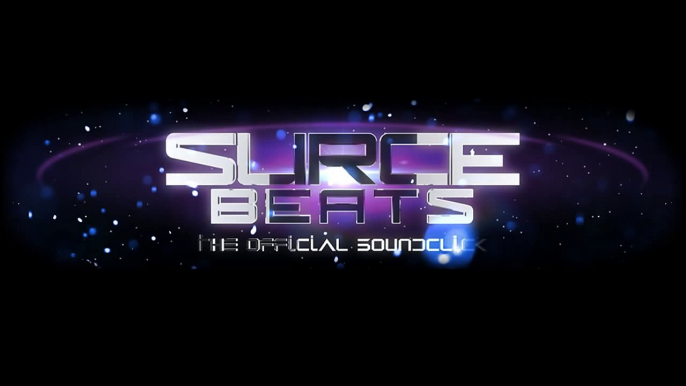 Surce Beats - Take over (HipHop Instrumentals Beats) @ Dubstep feeling