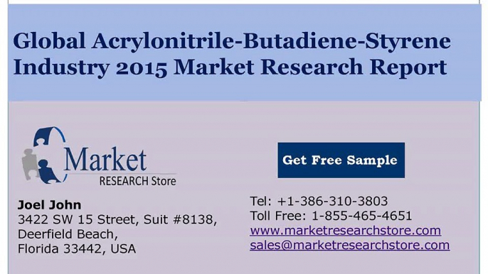 Global_Acrylonitrile-Butadiene-Styrene_Industry_20