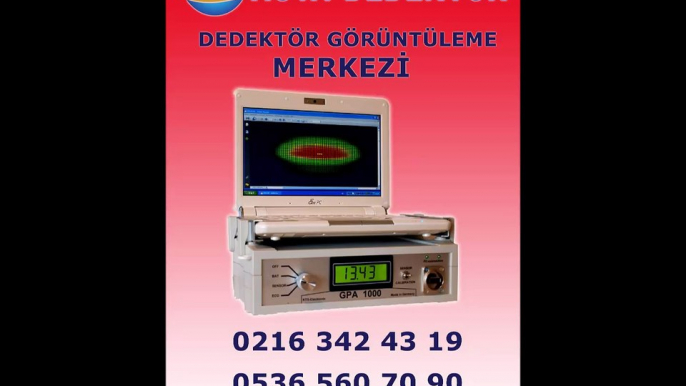 Racer Dedektör Fiyatı, 0532 595 01 38, MAKRO DEDEKTÖR satış ve kiralama merkezi