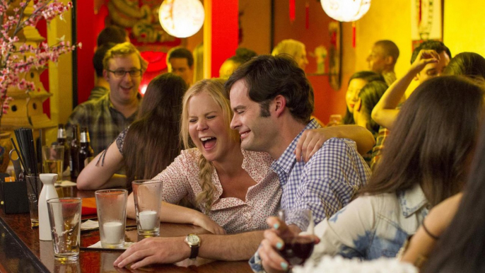 Watch Trainwreck Full Movie ascvs1 -