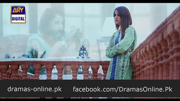 Zinda Dargor Promo 2 Upcoming Drama on Ary Digital