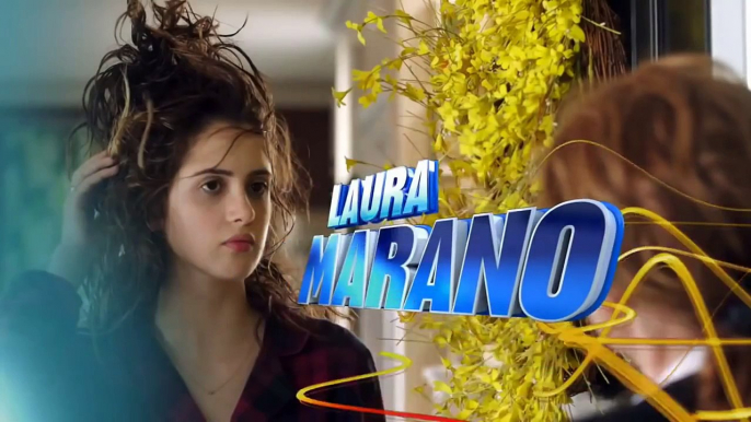 Laura Marano  Will She Ever Date Ross Lynch