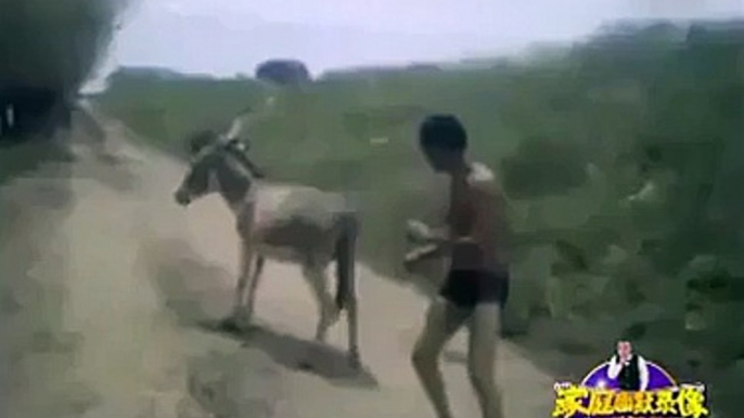 I Can't Stop Laughing - Ahahahaha - Video Dailymotion
