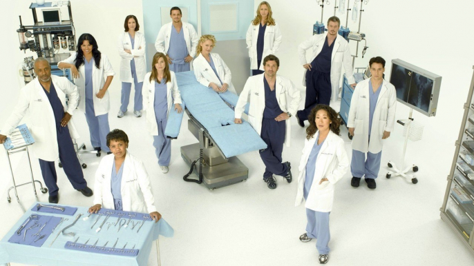 Greys Anatomy Staffel 11 Folge 23 rekapitulieren Wetpaint // Greys Anatomy Staffel 11 Folge 23 Online-abc