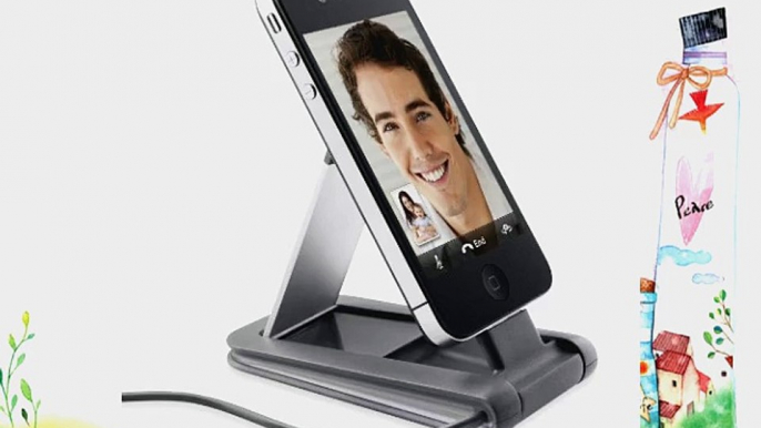 Belkin Mini Dock for iPhone 4/4S and iPod touch