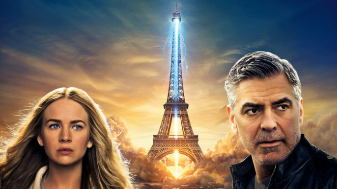 [Sayev Movie] Watch Tomorrowland Full Movie [[Lovefilm]] Streaming