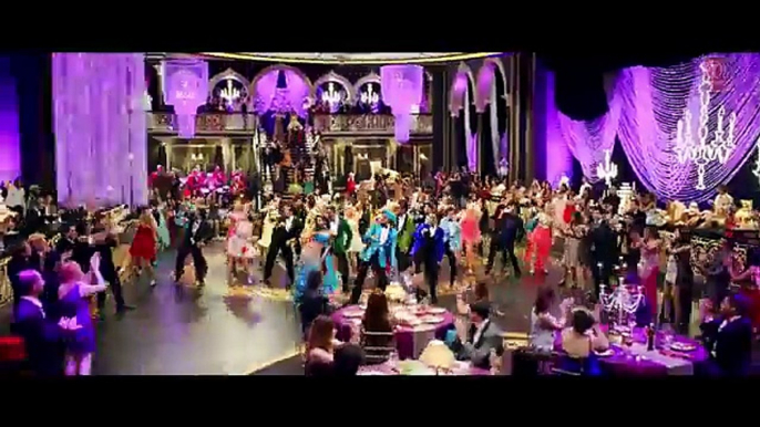 India-Waale-Video-Song---Happy-New-Year---Shahrukh-Khan---Deepika-Padukone---HQ