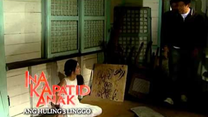 Ngayong Linggo sa (May 27-31) sa ABS-CBN Primetime Bida!