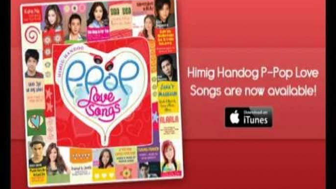 Himig Handog : History