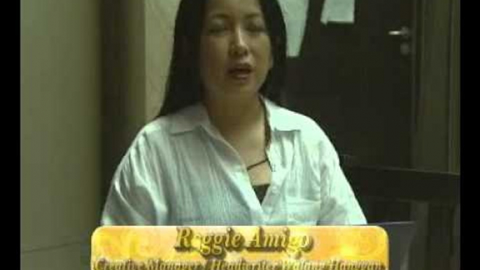 Walang Hanggan TV Webisode 18 Teaser