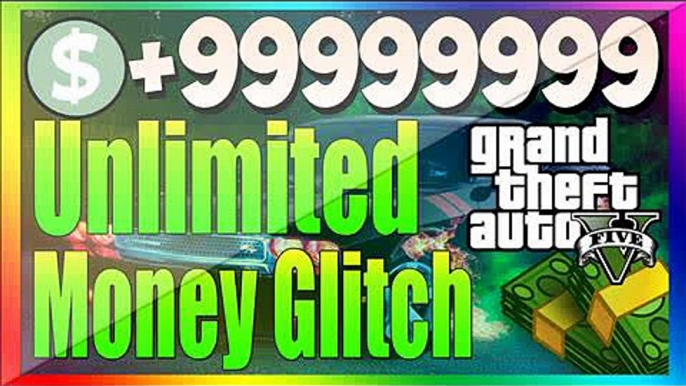 GTA 5 Online Double Money & RP! - New Missions Playlist Jobs Walkthrough - (GTA V Gameplay)