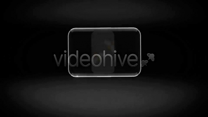 After Effects Project Files - Cube Video Presentation - VideoHive 2941997