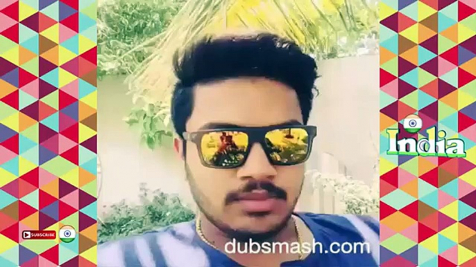 Dubsmash Bollywood 2 Dubsmash India - Bollywood Dubsmash Compilation