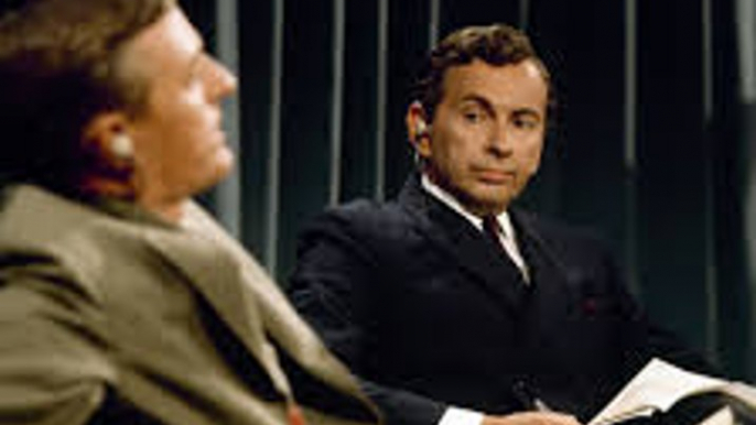 Best of Enemies (2015) Full Movie Streaming