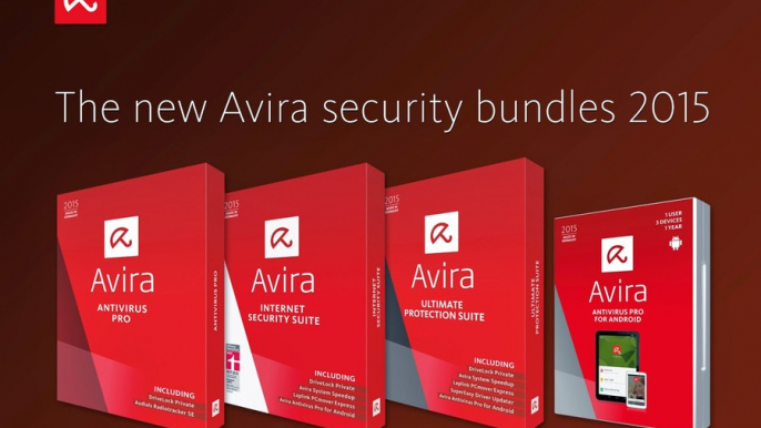 Descargar Gratis Avira Antivirus PRO [FULL+Licencia 2020] [MEGA] [ Windows 8.1/8/7/Vista/XP ]