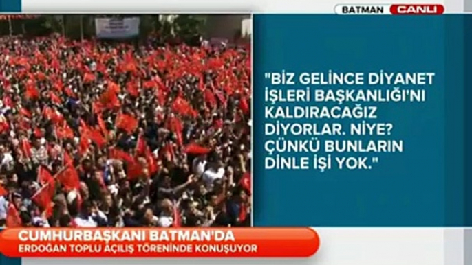 Müslüman Kürtler İçin Kürtçe Kuran Birilerini Çok Rahatsız Etmiş