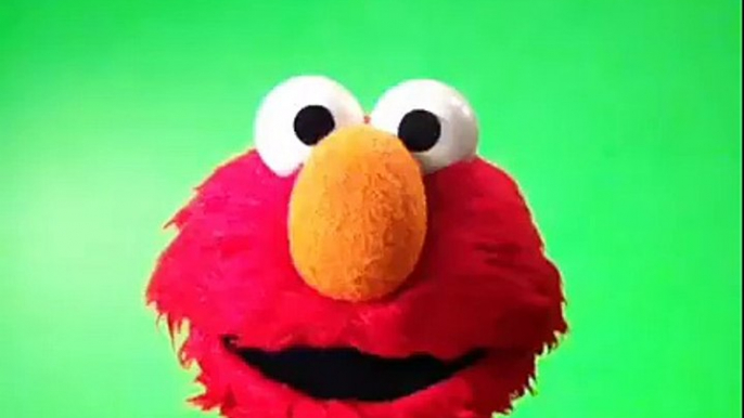 Adam Scott's best grouchy faces by Sesame Street?syndication=228326