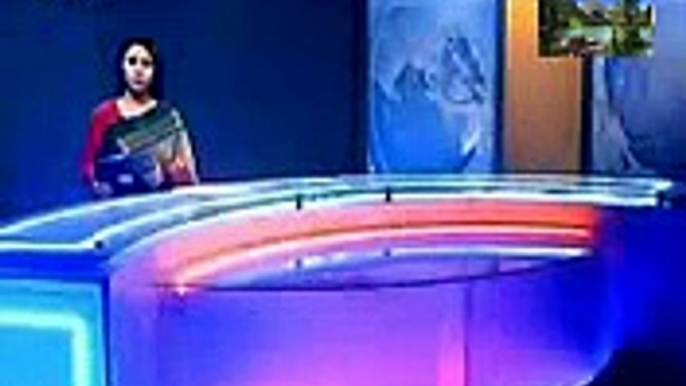 Bangla tv News 06 January 2015 Etv Todays Latest Bangladeshi News Update