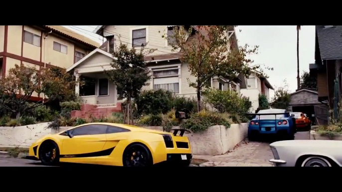 See You Again (Wiz Khalifa ft. Charlie Puth) Fast & Furious 7 HD Theme Song -