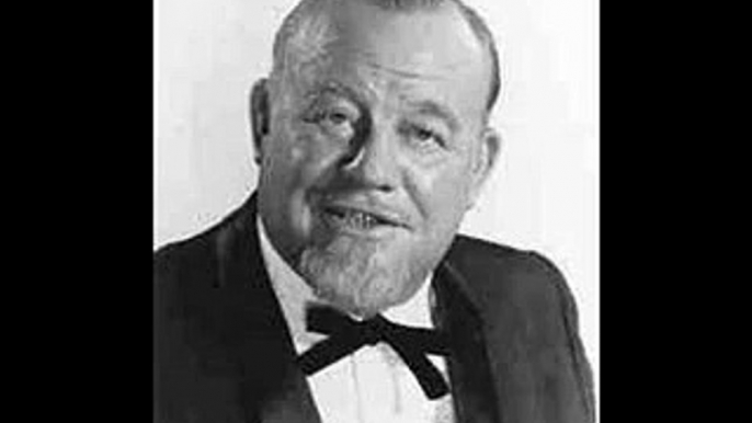 BURL IVES-A LITTLE BITTY TEAR.